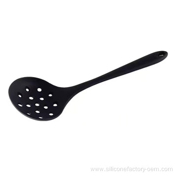 Kitchenware Appliances Silicone Spoons Kitchen Cooking Tools